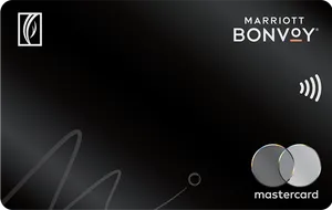 https://www.emiratesnbd.com/-/media/enbd/images/marriott-bonvoy-cc/marriott_world_elite_cc_img.png?la=en&h=556&w=880&hash=6179A8D91197404039D280FD6BD74947