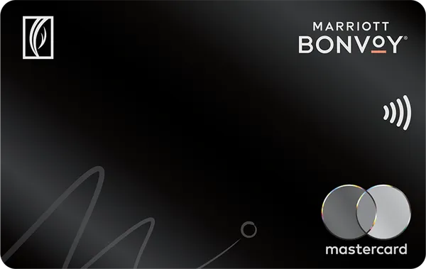 https://www.emiratesnbd.com/-/media/enbd/images/marriott-bonvoy-cc/marriott_world_elite_cc_img.png?la=en&h=556&w=880&hash=6179A8D91197404039D280FD6BD74947