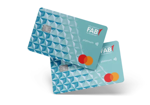 FAB Rewards Indulge Card card art