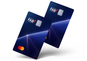 FAB Z Card card art