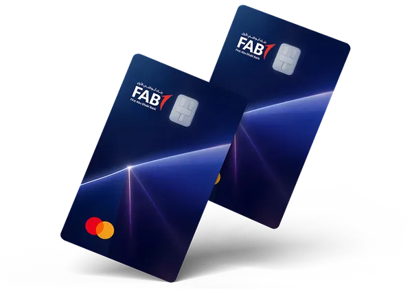 FAB Z Card card art
